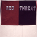 red_threat