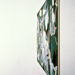 guernica_angle