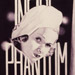 phantom