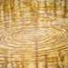 ripple