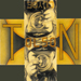 tolson