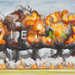 Title #14