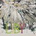Libya