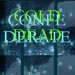 ColdDeadHands