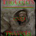 FrozenThoughts