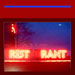 RestRant