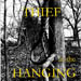 ThiefHanging