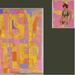 daisycutter