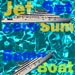 10JetSet