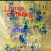 5nothingtosay