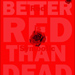 6BetterRed