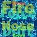 7FireHose