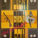 Dien_Bien_Fou