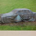Monument