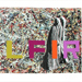 hellfire